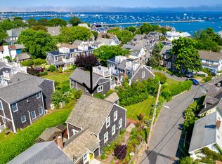 17 W Vine St #U1, Provincetown, MA 02657