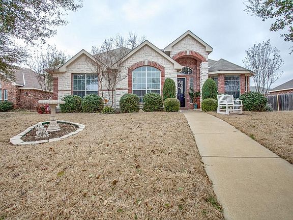 2nd image of 10109 Evergreen Dr