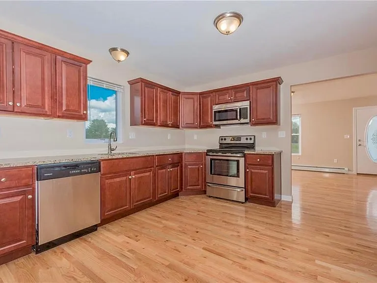 163 Leesville Rd #B — Photo 6