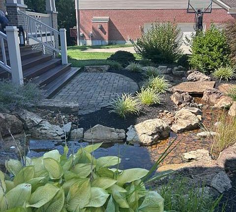 5th image of 8603 Kempton Ln