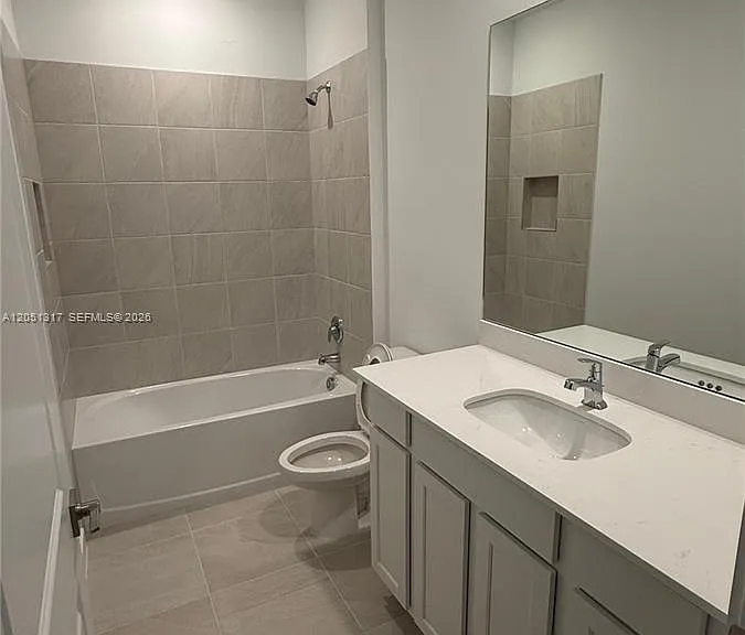 149 Lakeside Landing Ct #0 — Photo 4
