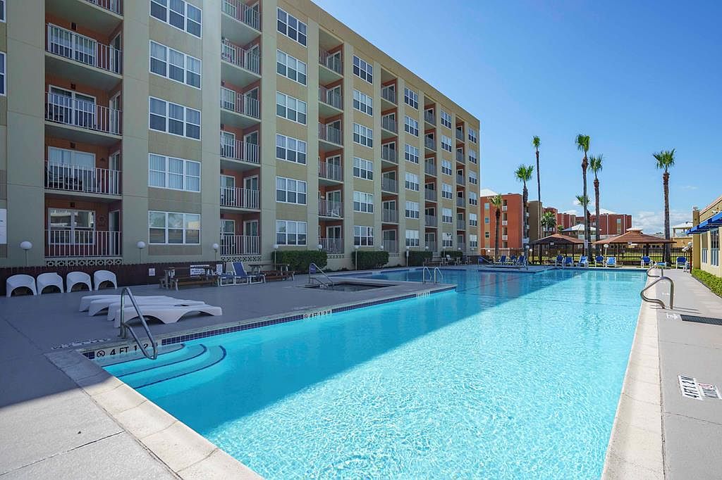 130 Padre Blvd UNIT 102, South Padre Island, TX 78597 | Zillow