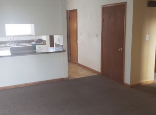 2707 Chesterfield Ave APT C, Charleston, WV 25304