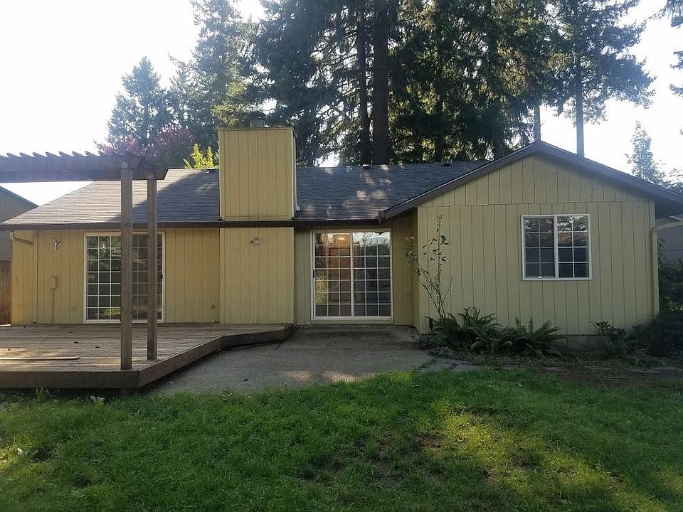 1st image of 4717 NE 138th Pl