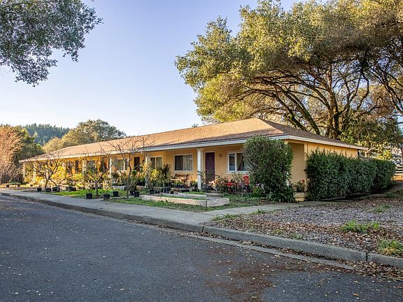 2nd image of 12400 - 12420 Anderson Valley Way
