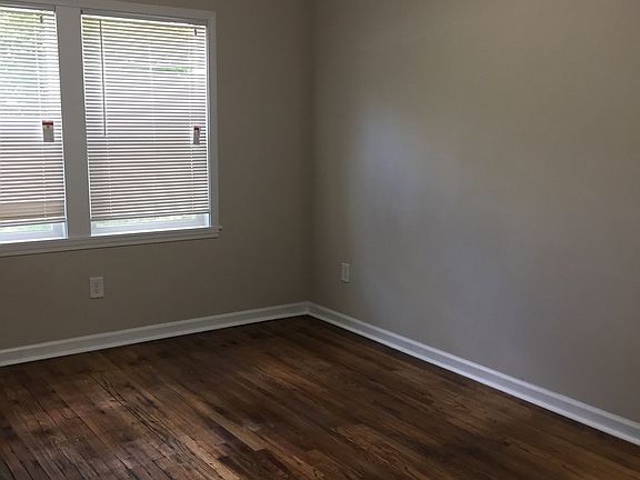 5th image of 1893 Wildwood Dr