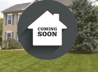 734 Essex Ave, Baltimore, MD 21221
