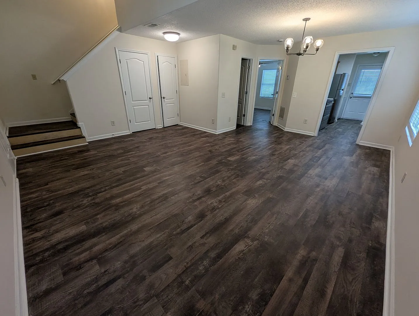 3 Bed/2 Bath Townhome in the Bridgewater Community — Photo 2