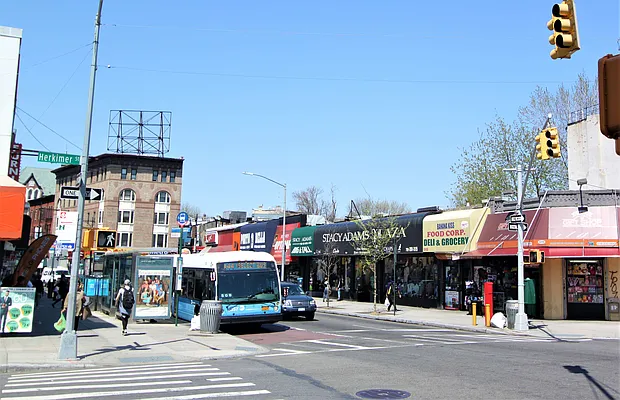 Rented by Home Solutions Real Estate Group | media 20