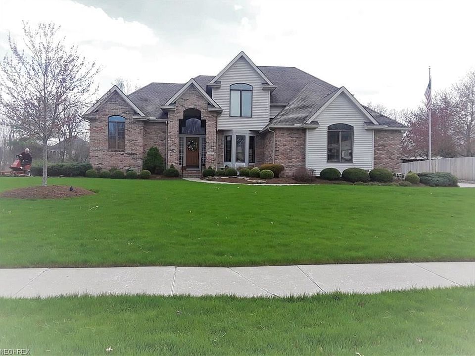 1st image of 5320 Reserve Way