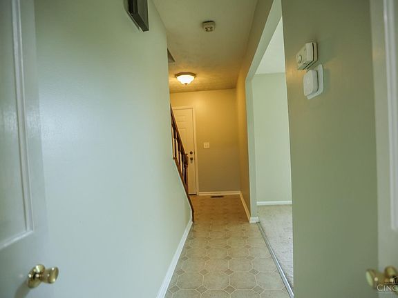 4th image of 6380 Firestone Dr