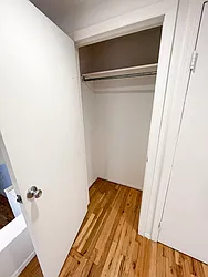 Rented by Highline Residential