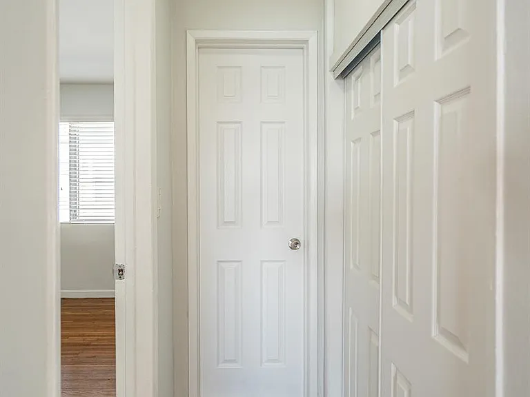 7931 East Dr #405 — Photo 18