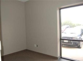 9550 Helms Trl STE 1400, Forney, TX 75126