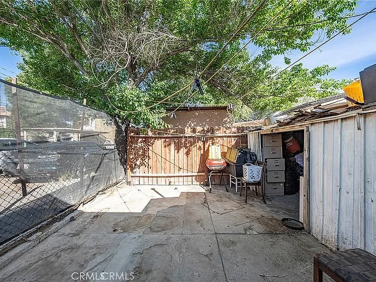15548 8th St — Photo 12