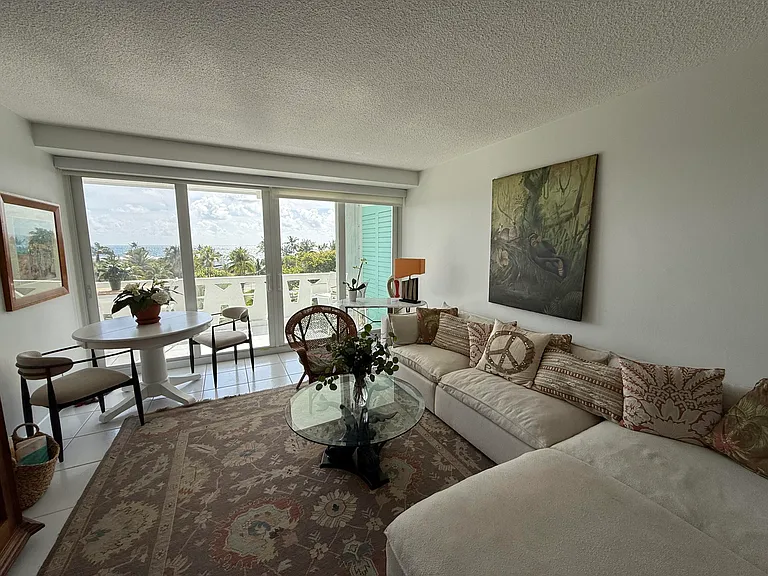 2840 N Ocean Blvd #507 — Photo 7