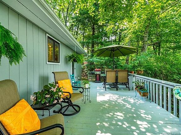 hugh 15x30 deck