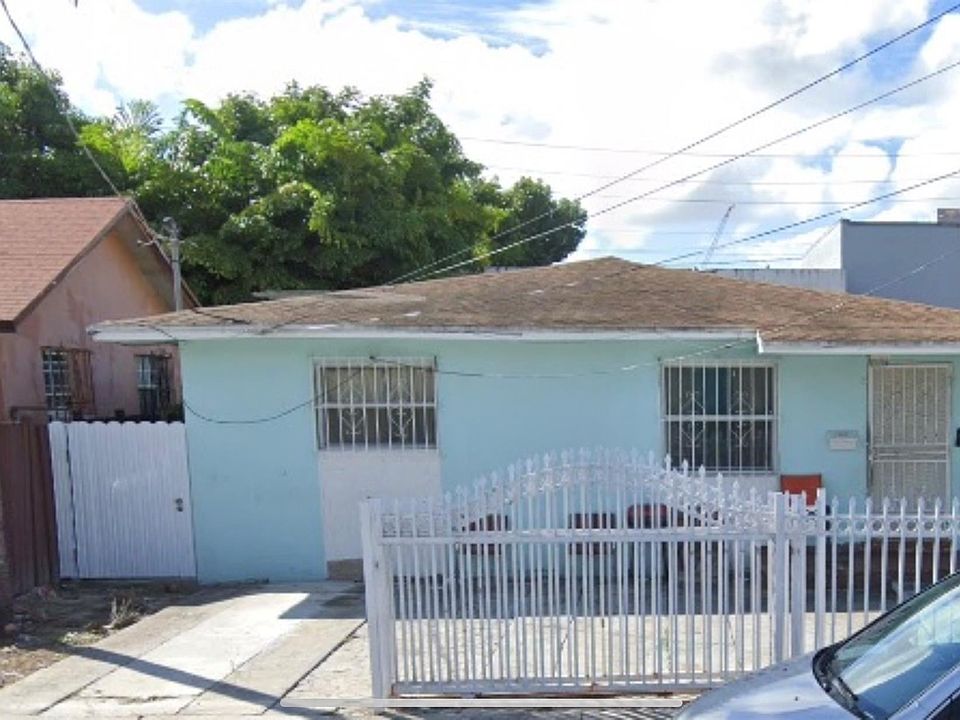 1st image of 1028 NW 24th Street