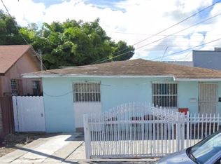 1028 NW 24th St, Miami, FL 33127