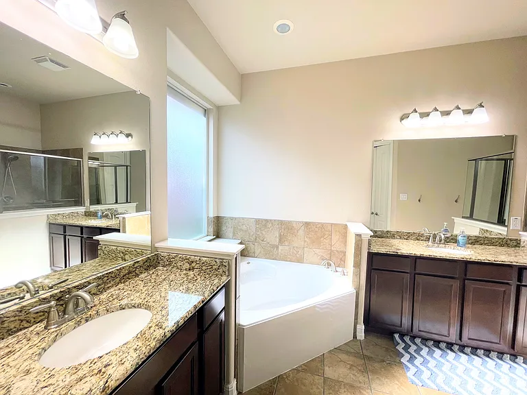 3103 Townsend Dr — Photo 21