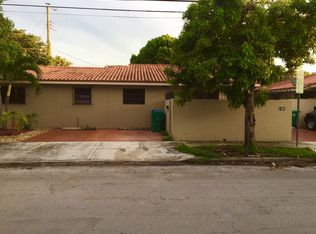 2482 SW 5th St #2482, Miami, FL 33135