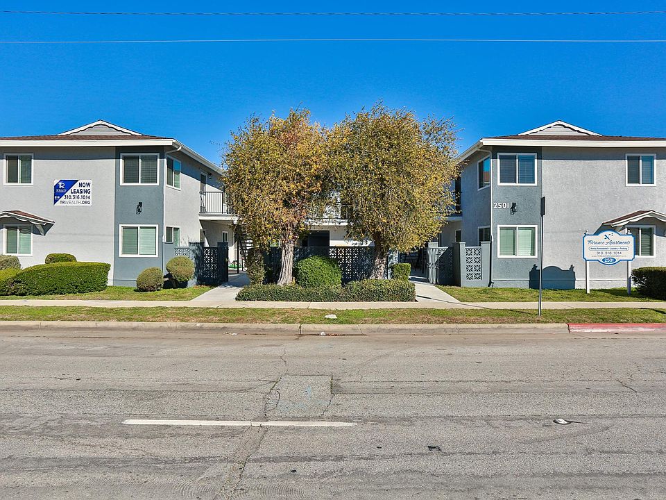 1st image of 2501 W 182nd St APT 5