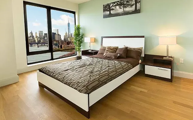 Rented by The KCI Group | media 46