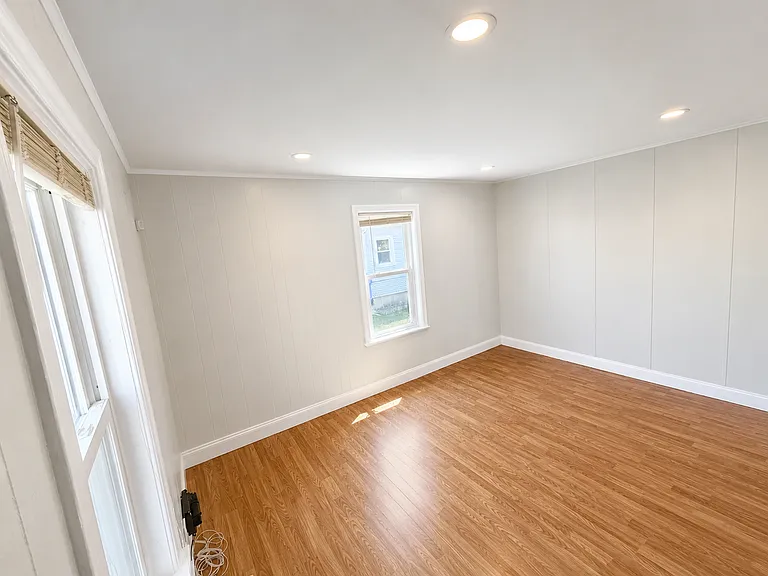 67 Greeley St #1 — Photo 5