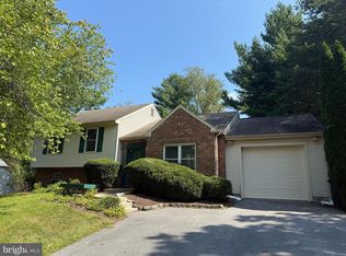 8634 Bali Rd, Ellicott City, MD 21043