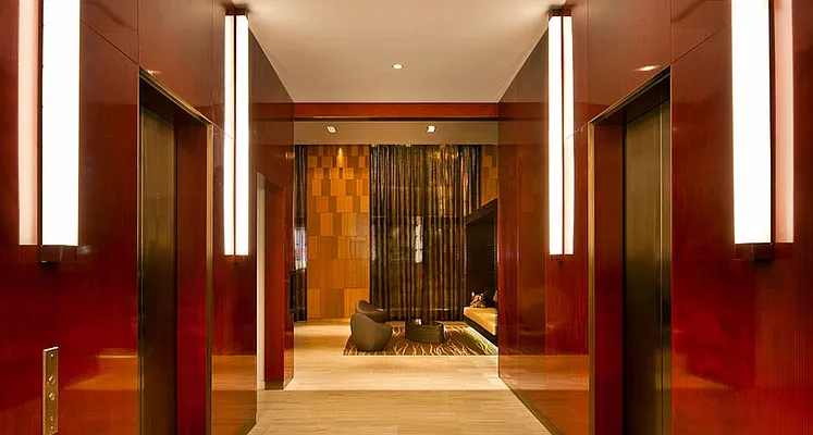 Sold by Nest Seekers International | media 19