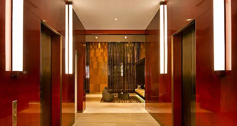 Sold by Nest Seekers International