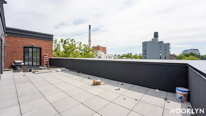 Rented by Nooklyn NYC LLC | media 64