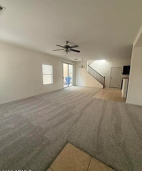 5811 E Grove Ave — Photo 3