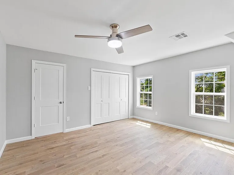 2220 Holman St — Photo 20