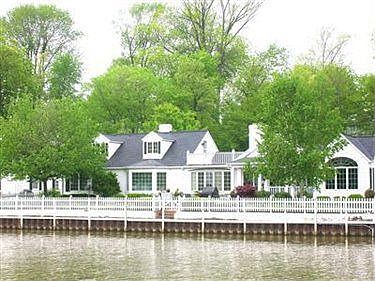 1st image of 5161 Portage Dr
