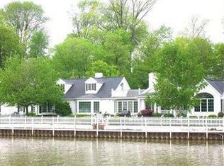5161 Portage Dr, Vermilion, OH 44089
