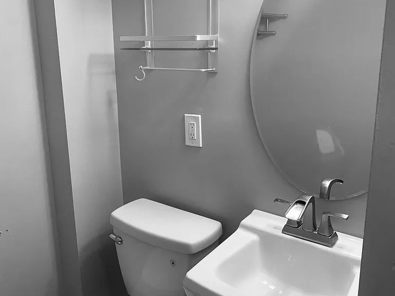 945 Beardsley St #2 — Photo 10