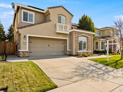 305 Dinis Cottage Ct, Lincoln, CA, 95648