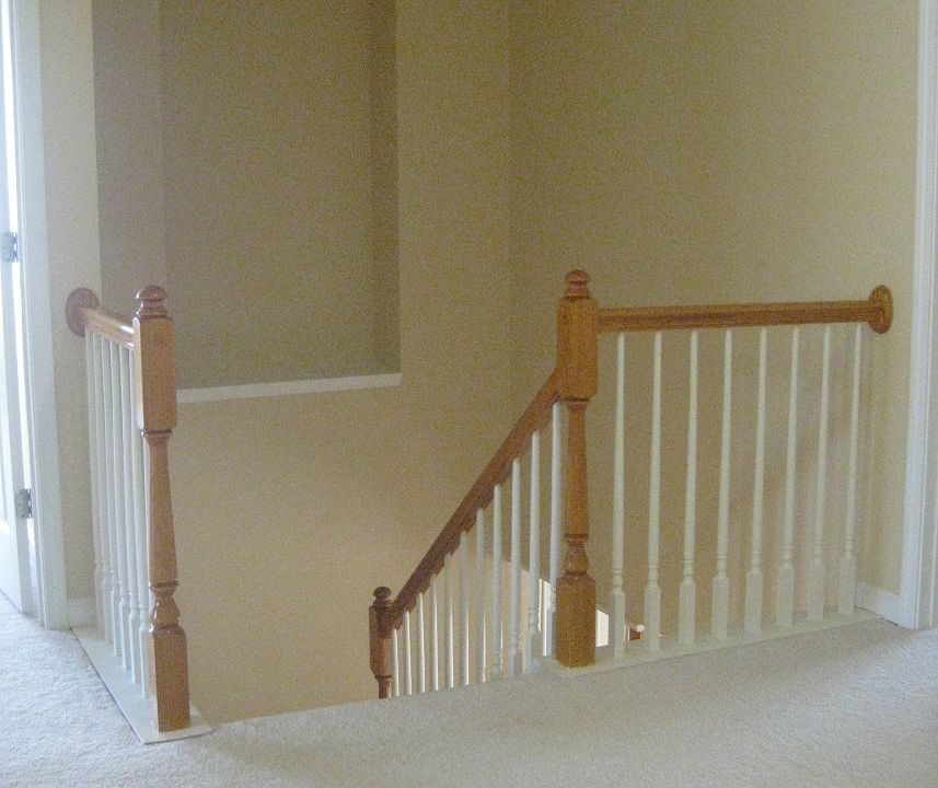 1st image of 2728 Stillwater Lake Ln
