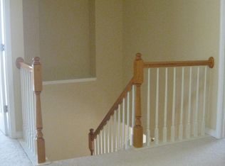 2728 Stillwater Lake Ln, Marietta, GA 30066