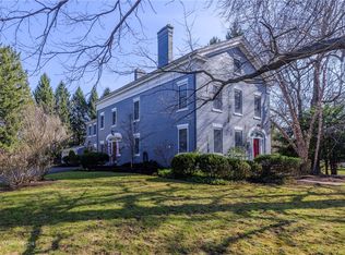 1496 Clover St, Rochester, NY 14610