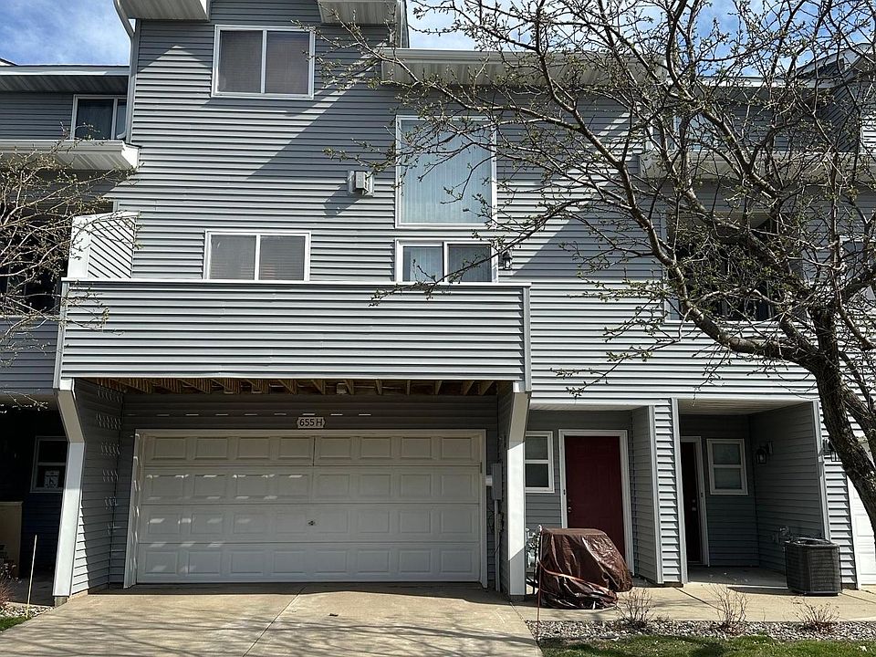 1st image of 631 Woodduck Dr Unit J