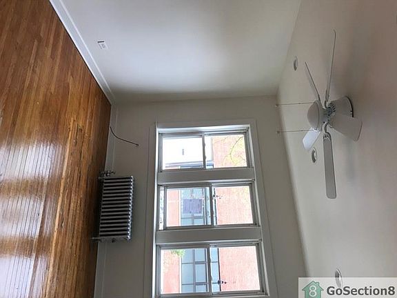 3rd image of 7223 S Kimbark Ave APT 101