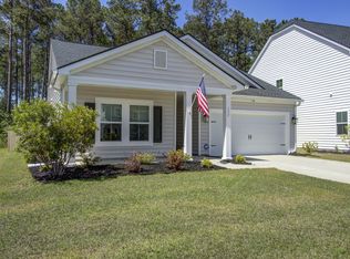 117 Camellia Bloom Dr, Moncks Corner, SC 29461