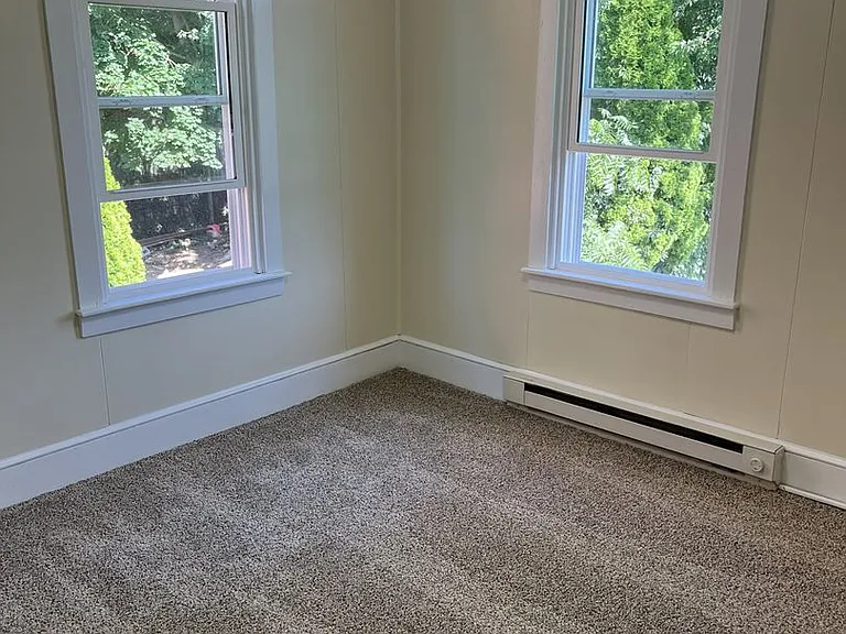 55 N Church St — Photo 3
