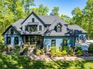 1228 Mill Dam Ln, Forest, VA 24551