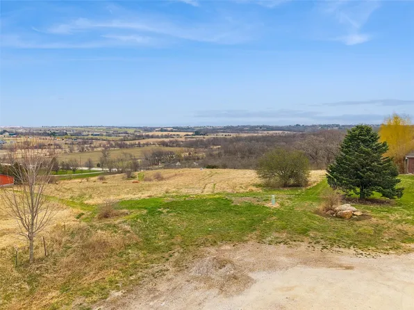 LOT 5 Pointe Ct, Cumming, IA 50061