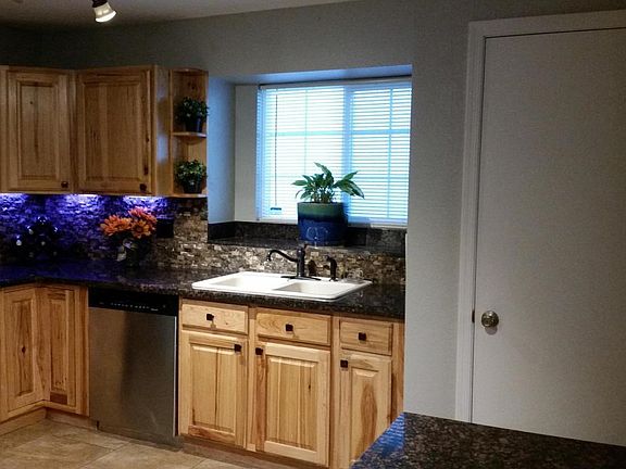 13262 kitchen