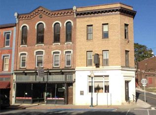 120 Main St, Whitehall, NY 12887