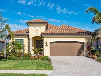 17459 Hickok Belt Loop, Bradenton, FL, 34211